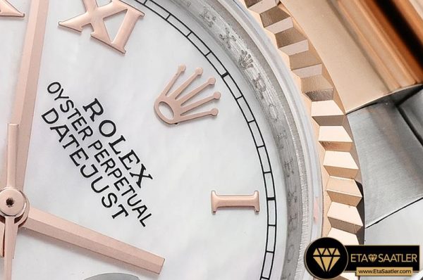 RDJ0278F – DJ 36mm Oyst Flt RGSS White MOP Roman BP A3135 Mod 08.jpg modelleri