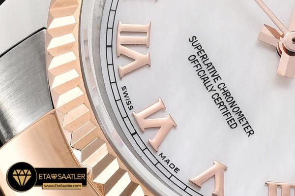 RDJ0278F – DJ 36mm Oyst Flt RGSS White MOP Roman BP A3135 Mod 09.jpg modelleri