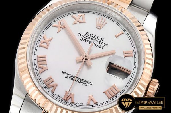 RDJ0278F – DJ 36mm Oyst Flt RGSS White MOP Roman BP A3135 Mod 10.jpg modelleri