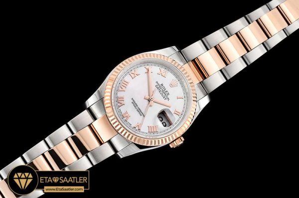 RDJ0278F – DJ 36mm Oyst Flt RGSS White MOP Roman BP A3135 Mod 11.jpg modelleri