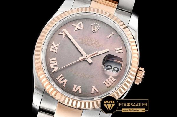 RDJ0278G – DJ 36mm Oyst Flt RGSS Black MOP Roman BP A3135 Mod 01.jpg modelleri