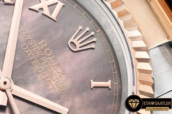 RDJ0278G – DJ 36mm Oyst Flt RGSS Black MOP Roman BP A3135 Mod 08.jpg modelleri