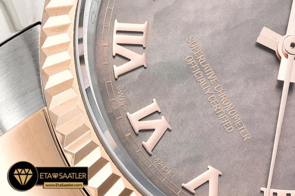 RDJ0278G – DJ 36mm Oyst Flt RGSS Black MOP Roman BP A3135 Mod 09.jpg modelleri