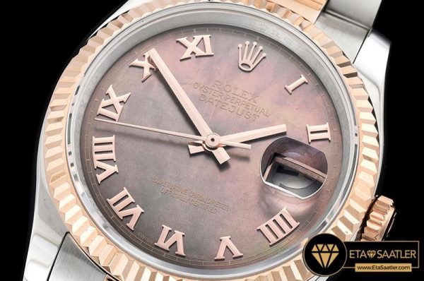 RDJ0278G – DJ 36mm Oyst Flt RGSS Black MOP Roman BP A3135 Mod 10.jpg modelleri