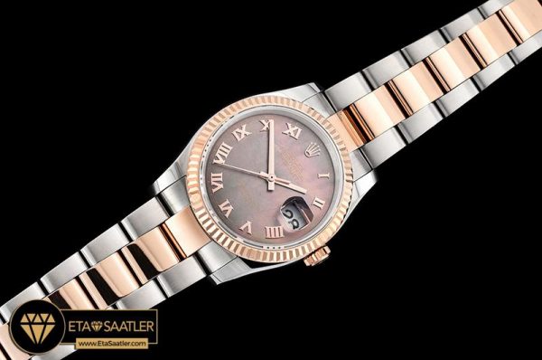 RDJ0278G – DJ 36mm Oyst Flt RGSS Black MOP Roman BP A3135 Mod 11.jpg modelleri