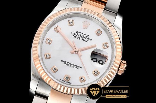 RDJ0278H – DJ 36mm Oyst Flt RGSS White MOP Diams BP A3135 Mod 01.jpg modelleri