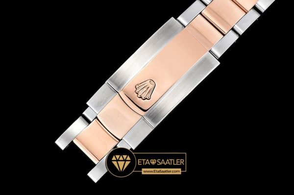 RDJ0278H – DJ 36mm Oyst Flt RGSS White MOP Diams BP A3135 Mod 02.jpg modelleri