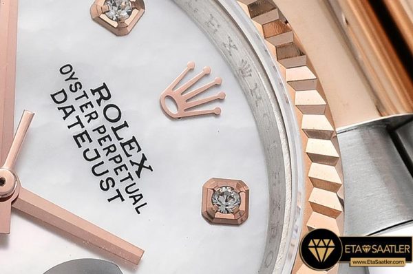 RDJ0278H – DJ 36mm Oyst Flt RGSS White MOP Diams BP A3135 Mod 08.jpg modelleri