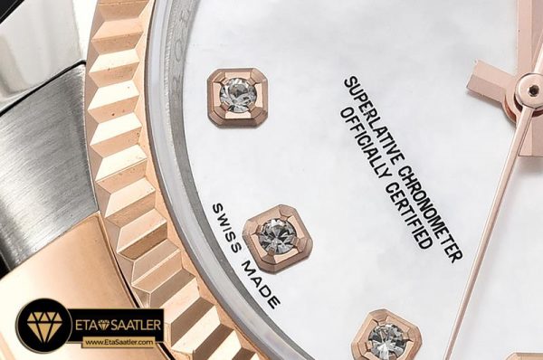 RDJ0278H – DJ 36mm Oyst Flt RGSS White MOP Diams BP A3135 Mod 09.jpg modelleri