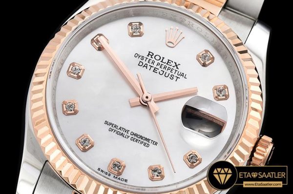 RDJ0278H – DJ 36mm Oyst Flt RGSS White MOP Diams BP A3135 Mod 10.jpg modelleri