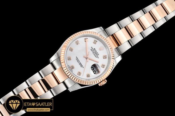 RDJ0278H – DJ 36mm Oyst Flt RGSS White MOP Diams BP A3135 Mod 11.jpg modelleri