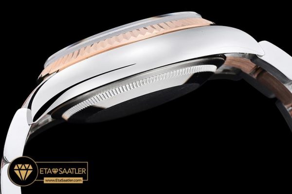 RDJ0278H – DJ 36mm Oyst Flt RGSS White MOP Diams BP A3135 Mod 14.jpg modelleri