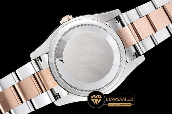 RDJ0278H – DJ 36mm Oyst Flt RGSS White MOP Diams BP A3135 Mod 15.jpg modelleri