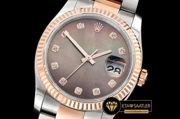 RDJ0278I – DJ 36mm Oyst Flt RGSS Black MOP Diams BP A3135 Mod 01.jpg modelleri