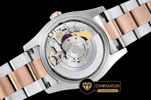 RDJ0278I – DJ 36mm Oyst Flt RGSS Black MOP Diams BP A3135 Mod 05.jpg modelleri