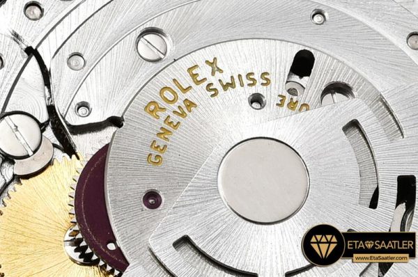 RDJ0278I – DJ 36mm Oyst Flt RGSS Black MOP Diams BP A3135 Mod 06.jpg modelleri