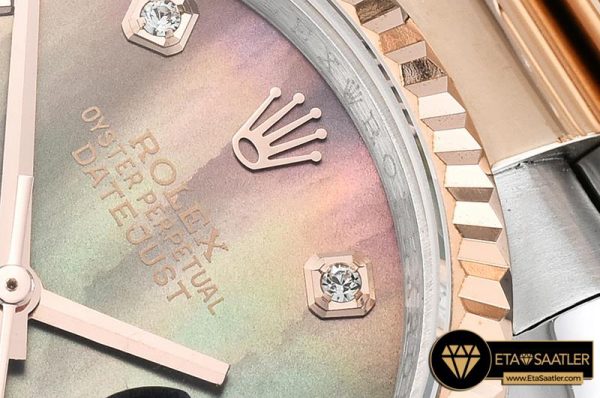 RDJ0278I – DJ 36mm Oyst Flt RGSS Black MOP Diams BP A3135 Mod 08.jpg modelleri