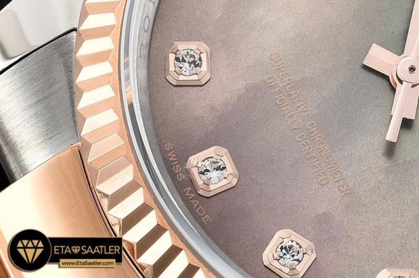 RDJ0278I – DJ 36mm Oyst Flt RGSS Black MOP Diams BP A3135 Mod 09.jpg modelleri