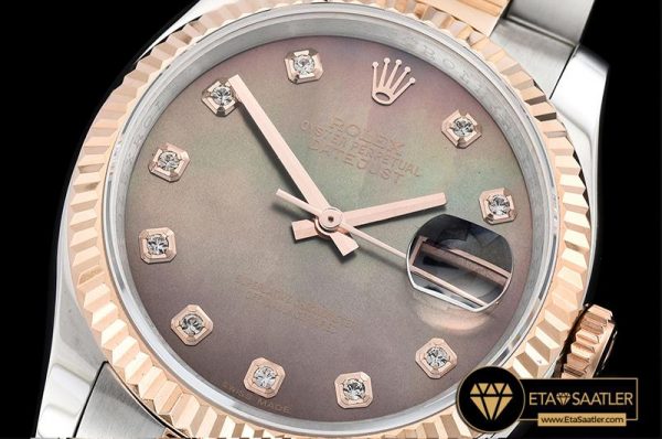 RDJ0278I – DJ 36mm Oyst Flt RGSS Black MOP Diams BP A3135 Mod 10.jpg modelleri