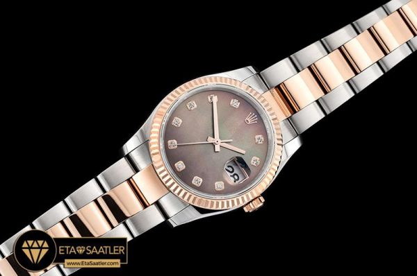 RDJ0278I – DJ 36mm Oyst Flt RGSS Black MOP Diams BP A3135 Mod 11.jpg modelleri