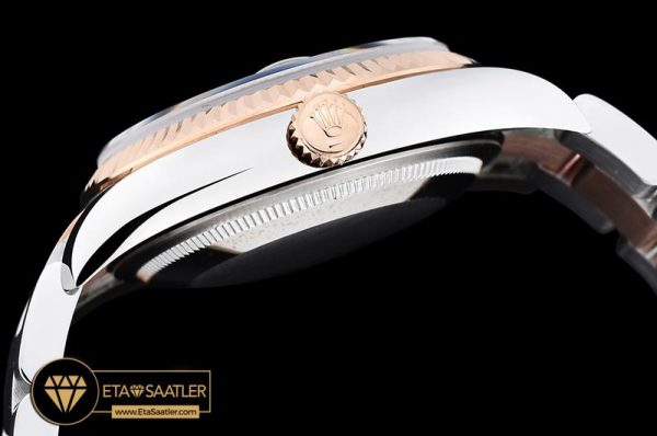 RDJ0278I – DJ 36mm Oyst Flt RGSS Black MOP Diams BP A3135 Mod 13.jpg modelleri