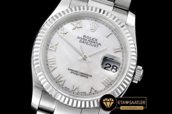 RDJ0279A – DJ 36mm Oyst Flt SSSS White MOP Roman BP A3135 Mod 01.jpg modelleri