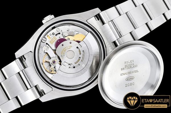 RDJ0279A – DJ 36mm Oyst Flt SSSS White MOP Roman BP A3135 Mod 04.jpg modelleri