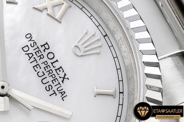 RDJ0279A – DJ 36mm Oyst Flt SSSS White MOP Roman BP A3135 Mod 08.jpg modelleri