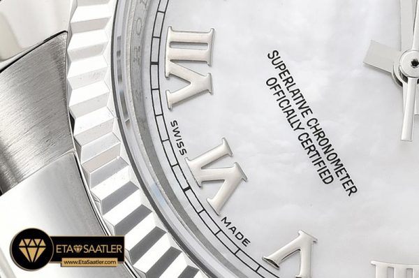 RDJ0279A – DJ 36mm Oyst Flt SSSS White MOP Roman BP A3135 Mod 09.jpg modelleri