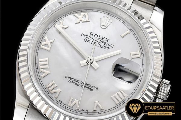 RDJ0279A – DJ 36mm Oyst Flt SSSS White MOP Roman BP A3135 Mod 10.jpg modelleri