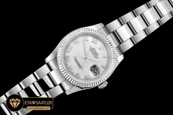 RDJ0279A – DJ 36mm Oyst Flt SSSS White MOP Roman BP A3135 Mod 11.jpg modelleri