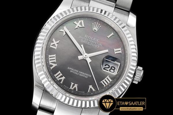 RDJ0279B – DJ 36mm Oyst Flt SSSS Black MOP Roman BP A3135 Mod 01.jpg modelleri