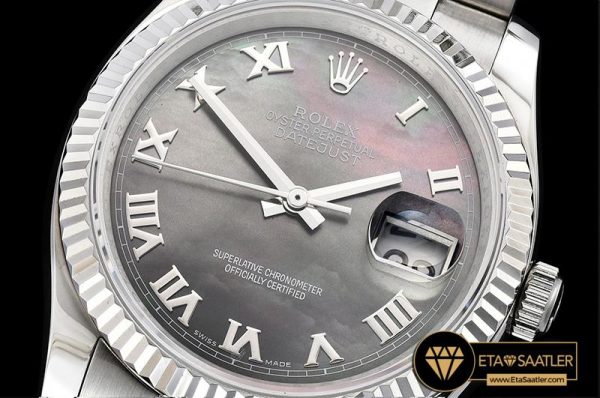 RDJ0279B – DJ 36mm Oyst Flt SSSS Black MOP Roman BP A3135 Mod 11.jpg modelleri