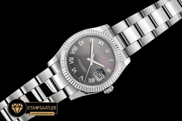 RDJ0279B – DJ 36mm Oyst Flt SSSS Black MOP Roman BP A3135 Mod 12.jpg modelleri