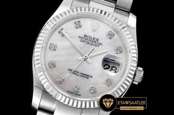 RDJ0279C – DJ 36mm Oyst Flt SSSS White MOP Diams BP A3135 Mod 01.jpg modelleri