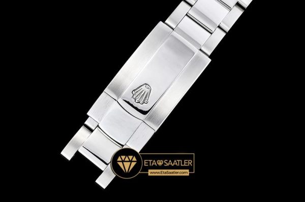 RDJ0279C – DJ 36mm Oyst Flt SSSS White MOP Diams BP A3135 Mod 02.jpg modelleri