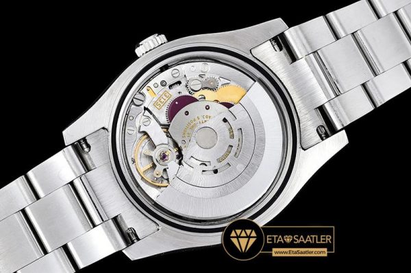 RDJ0279C – DJ 36mm Oyst Flt SSSS White MOP Diams BP A3135 Mod 05.jpg modelleri