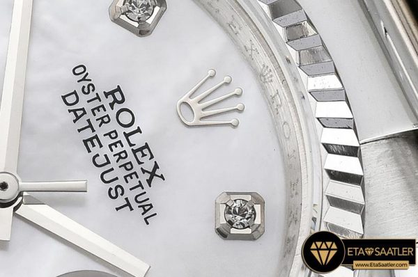 RDJ0279C – DJ 36mm Oyst Flt SSSS White MOP Diams BP A3135 Mod 08.jpg modelleri