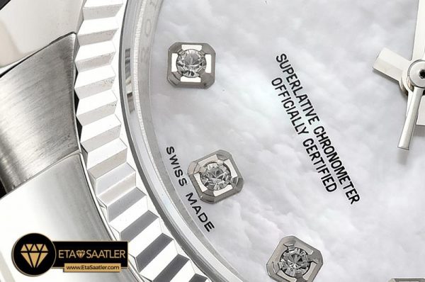 RDJ0279C – DJ 36mm Oyst Flt SSSS White MOP Diams BP A3135 Mod 09.jpg modelleri