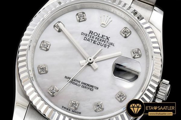 RDJ0279C – DJ 36mm Oyst Flt SSSS White MOP Diams BP A3135 Mod 10.jpg modelleri