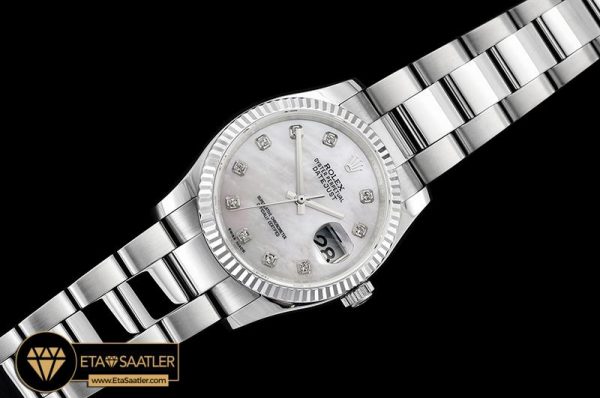 RDJ0279C – DJ 36mm Oyst Flt SSSS White MOP Diams BP A3135 Mod 11.jpg modelleri