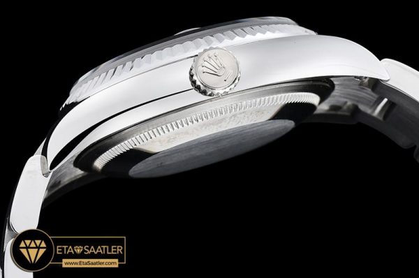 RDJ0279C – DJ 36mm Oyst Flt SSSS White MOP Diams BP A3135 Mod 13.jpg modelleri