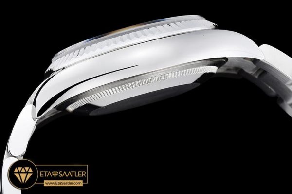 RDJ0279C – DJ 36mm Oyst Flt SSSS White MOP Diams BP A3135 Mod 14.jpg modelleri