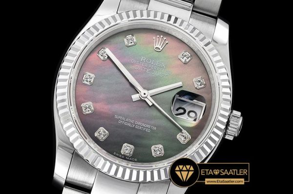 RDJ0279D – DJ 36mm Oyst Flt SSSS Black MOP Diams BP A3135 Mod 01.jpg modelleri