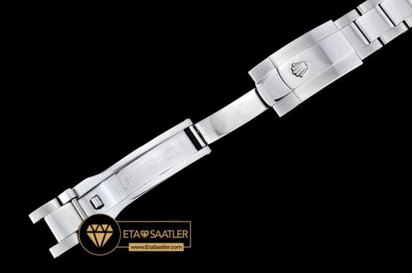 RDJ0279D – DJ 36mm Oyst Flt SSSS Black MOP Diams BP A3135 Mod 03.jpg modelleri