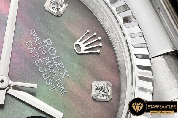 RDJ0279D – DJ 36mm Oyst Flt SSSS Black MOP Diams BP A3135 Mod 08.jpg modelleri