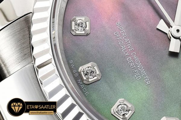 RDJ0279D – DJ 36mm Oyst Flt SSSS Black MOP Diams BP A3135 Mod 09.jpg modelleri