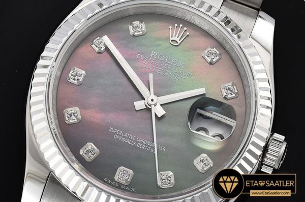 RDJ0279D – DJ 36mm Oyst Flt SSSS Black MOP Diams BP A3135 Mod 10.jpg modelleri