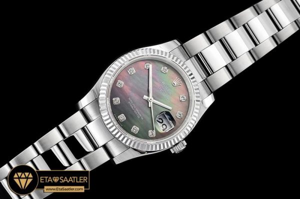 RDJ0279D – DJ 36mm Oyst Flt SSSS Black MOP Diams BP A3135 Mod 11.jpg modelleri