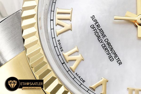 RDJ0279E- DJ 36mm Oyst Flt YGSS White MOP Roman BP A3135 Mod 03.jpg modelleri